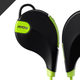 Illustration for article titled Humble Monochromatic Bundle, $8 Gaming Mouse, and More Deals